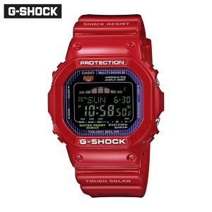 �J�V�I CASIO G�V���b�N G-SHOCK �W�[�V���b�N �d�g�\�[���[ GWX-5600C-4JF �b �w�����T��