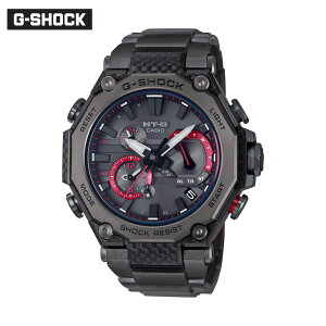 ywTzJVI CASIO GVbN G-SHOCK W[VbN dg\[[ Bluetooth MTG-B2000YBD-1AJF