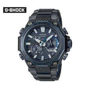 ywTzJVI CASIO GVbN G-SHOCK W[VbN dg\[[ Bluetooth MTG-B2000YBD-2AJF