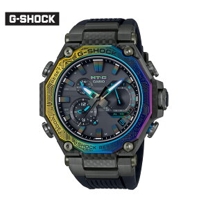 ywTzJVI CASIO GVbN G-SHOCK W[VbN dg\[[ Bluetooth MTG-B2000YR-1AJR