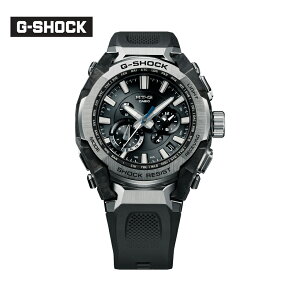 ywTzJVI CASIO GVbN G-SHOCK W[VbN dg\[[ Bluetooth MTG-B4000-1AJF