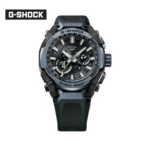 ywTzJVI CASIO GVbN G-SHOCK W[VbN dg\[[ Bluetooth MTG-B4000B-1A2JF