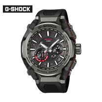楽天市場】g－shock 電波 ソーラー mtg－m900の通販