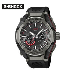 �J�V�I CASIO G�V���b�N G-SHOCK �W�[�V���b�N �d�g�\�[���[ Bluetooth MTG-B4000B-1AJF �b �w�����T��