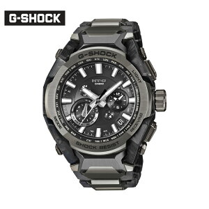 �J�V�I CASIO G�V���b�N G-SHOCK �W�[�V���b�N �d�g�\�[���[ Bluetooth MTG-B4000BD-1AJF �b �w�����T��