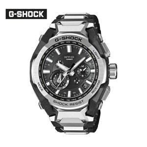 �J�V�I CASIO G�V���b�N G-SHOCK �W�[�V���b�N �d�g�\�[���[ Bluetooth MTG-B4000D-1AJF �b �w�����T��