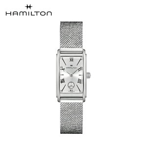 ywTzKi n~g rv fB[X HAMILTON A[hA H11221150