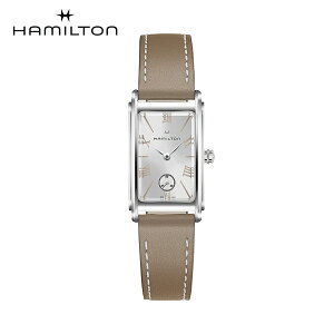 �y���w�����T���z���K�i �n�~���g�� �r���v ���f�B�[�X HAMILTON �A�[�h���A �N�I�[�c H11221514