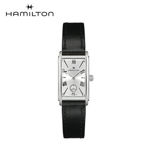 ywTzn~g HAMILTON rv fB[X A[hA H11221750 Ki