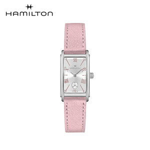 ywTzKi n~g rv fB[X HAMILTON A[hA H11221853