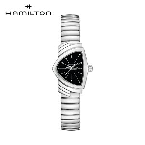 HAMILTON �n�~���g�� �x���`����S �N�I�[�c H24211130 �r���v �b �w�����T��