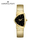 ご購入プレゼントつき 正規品 ハミルトン 腕時計 メンズ HAMILTON ベンチュラ クオーツ H24301131