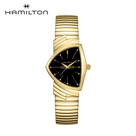 ご購入特典つき 正規品 ハミルトン 腕時計 メンズ HAMILTON ベンチュラ クオーツ H24301131
