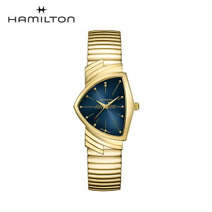 �y���w�����T���z���K�i �n�~���g�� �r���v �����Y HAMILTON �x���`���� �N�I�[�c H24301141