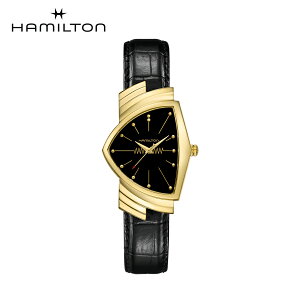 HAMILTON �n�~���g�� �x���`���� H24301731 �r���v �N�I�[�c �b �w�����T��