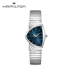 �y���w�����T���z���K�i �n�~���g�� �r���v �����Y HAMILTON �x���`���� �N�I�[�c H24411142