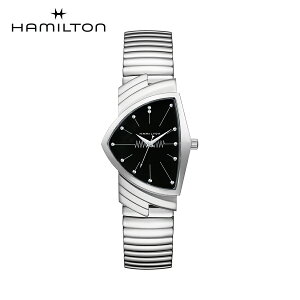 �y���w�����T���z���K�i �n�~���g�� �r���v �����Y HAMILTON �x���`���� H24411232