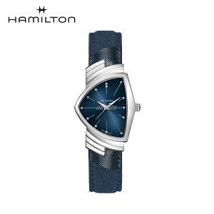 �y���w�����T���z���K�i �n�~���g�� �r���v �����Y HAMILTON �x���`���� �N�I�[�c H24411942