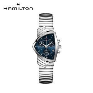 �y���w�����T���z���K�i �n�~���g�� �r���v �����Y HAMILTON �x���`���� �N���m �N�I�[�c H24432141
