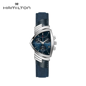 �y���w�����T���z���K�i �n�~���g�� �r���v �����Y HAMILTON �x���`���� �N���m �N�I�[�c H24432941