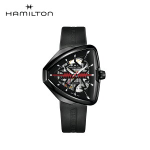 �y���w�����T���z���K�i �n�~���g�� �r���v �����Y HAMILTON �x���`���� �G�����B�X80 Elvis80 �X�P���g�� ������ H24535331