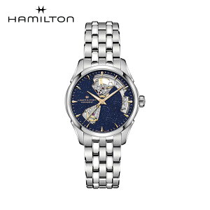 ywTzKi n~g HAMILTON WY}X^[ I[vn[g 36mm  H32215142