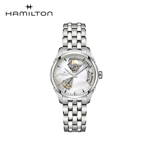 ywTzKi n~g rv fB[X HAMILTON WY}X^[ I[vn[g 36mm  H32215190