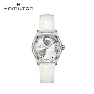 ywTzKi n~g rv fB[X HAMILTON WY}X^[ I[vn[g 36mm  H32215890