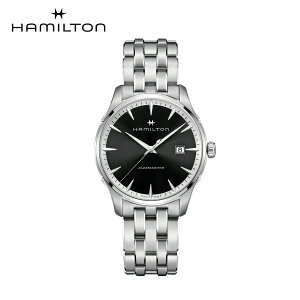 �y���w�����T���z���K�i �n�~���g�� �r���v �����Y HAMILTON �W���Y�}�X�^�[ �W�F���g �N�I�[�c H32451131��