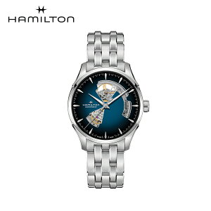 �y���w�����T���z���K�i �n�~���g�� �r���v �����Y HAMILTON �W���Y�}�X�^�[ �I�[�v���n�[�g 40mm ������ H32675140