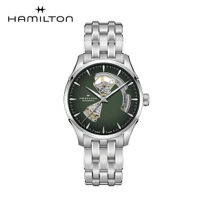 ywTzKi n~g rv Y HAMILTON WY}X^[ I[vn[g  H32675160