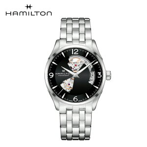 ywTzKi n~g rv Y HAMILTON WY}X^[ I[vn[g  H32705131