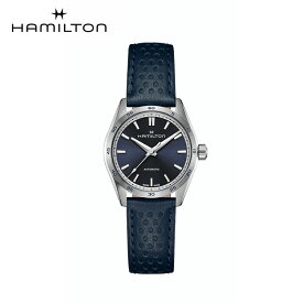 ご購入プレゼントつき 正規品 ハミルトン 腕時計 レディース HAMILTON ジャズマスター パフォーマー 34mm 自動巻 H36115640