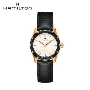 ywTzKi n~g rv Y HAMILTON WY}X^[ ptH[}[ 38mm  H36225770