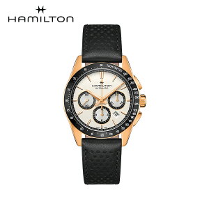 ywTzKi n~g rv Y HAMILTON WY}X^[ ptH[}[ 42mm  H36626710