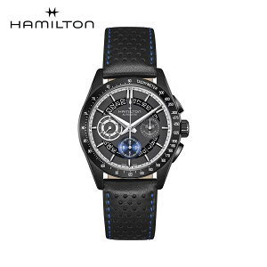 ywTzKi n~g HAMILTON WY}X^[ ptH[}[ Y 42mm  H36646780