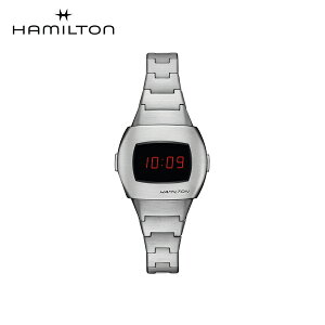 HAMILTON �n�~���g�� PSR 74 �A�����J���N���V�b�N H52304130 �r���v �N�I�[�c �b �w�����T��