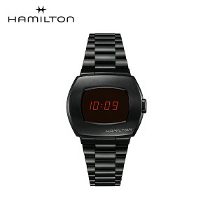 �y���w�����T���z���K�i �n�~���g�� �r���v �����Y HAMILTON PSR �f�W�^�� H52404130��