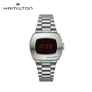 �y���w�����T���z���K�i �n�~���g�� �r���v �����Y HAMILTON PSR �f�W�^�� H52414130