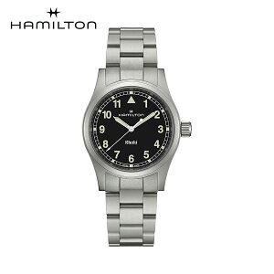 ywTzn~g HAMILTON J[L tB[h 38mm NI[c H69401130