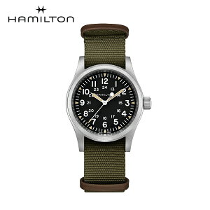 ywTzKi n~g rv Y HAMILTON J[L tB[h J 38mm @B H69439931