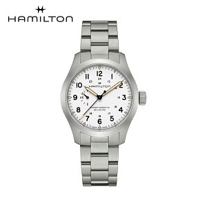 HAMILTON �n�~���g�� �r���v �J�[�L �t�B�[���h H69509110 �r���v 40mm �@�B�� �b �w�����T��