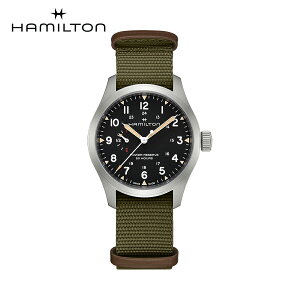 HAMILTON �n�~���g�� �r���v �J�[�L �t�B�[���h H69509930 �r���v 40mm �@�B�� �b �w�����T��