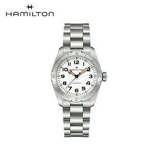 ywTzn~g HAMILTON J[L tB[h GNXyfBV 37mm  H70225110
