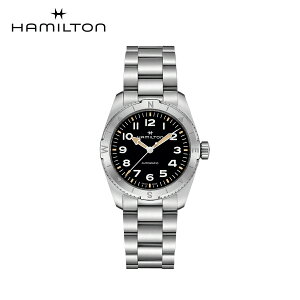 ywTzKi n~g rv Y HAMILTON J[L tB[h GNXyfBV 37mm  H70225130