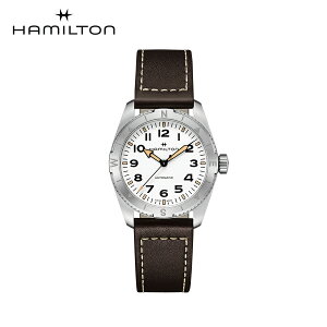 ywTzKi n~g rv Y HAMILTON J[L tB[h GNXyfBV 37mm  H70225510