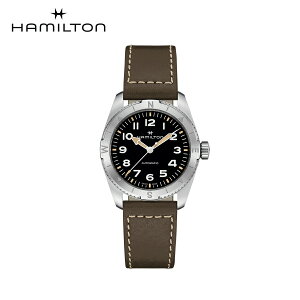 ywTzKi n~g rv Y HAMILTON J[L tB[h GNXyfBV 37mm  H70225830