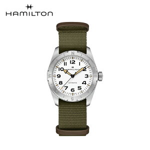 ywTzn~g HAMILTON J[L tB[h GNXyfBV 37mm  H70225910