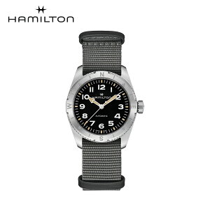 ywTzn~g HAMILTON J[L tB[h GNXyfBV 37mm  H70225930