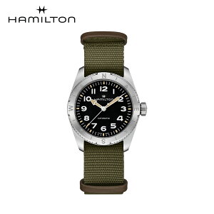ywTzn~g HAMILTON J[L tB[h GNXyfBV 37mm  H70225931